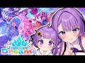 【ホロドリ】ホロライブ初心者の親子、ホロメンを学ぶ!|Playing hololive DREAMS!【JP VTuber / 配信中】