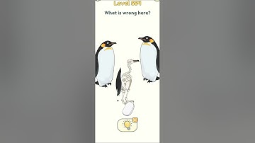 Dop 2 Delete One Part Level 564 #youtubeshorts #shorts #dbillions