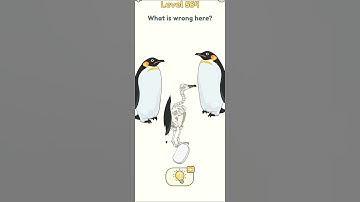 Dop 2 Delete One Part Level 564 #youtubeshorts #shorts #dbillions