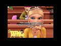 /•° Juro- °•/ ib: ttk [ 06:06 ] #edit #kny #miraculous