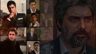 #KurtlarVadisi - Cendere v1 p1 (MSKN Yapım Remix) #kvp