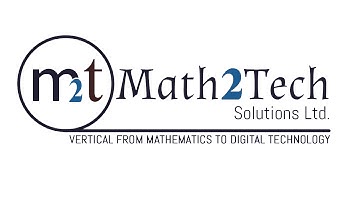 String Tokenization using StringTokenizer class in JAVA