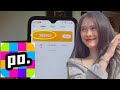 Poppo App Free Coins Poppo App Unlimited Coins 2022 mp3
