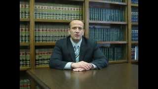 Delaware County Lawyer Talks About Underage Drinking and Expungement
