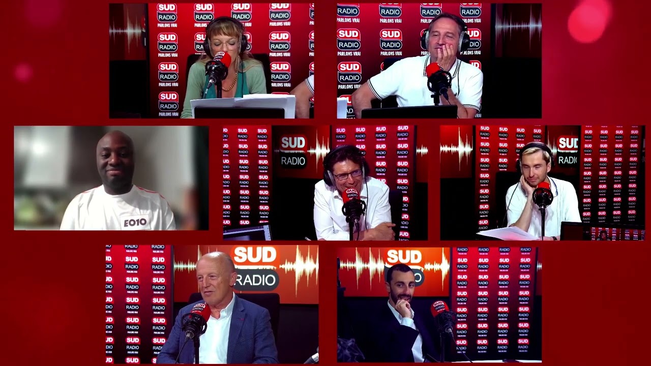 La flamme olympique vient de passer une deuxième journée à traverser la capitale