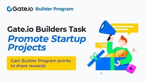 Gate.io Startup Free Offering: Koala AI(KOKO) and Announcement of Free