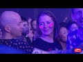 Key4050 - Good Morning (Key4050 Live @ Who's Afraid Of 138?! ASOT950 Utrecht)