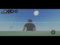 Jueguen este juego free owners