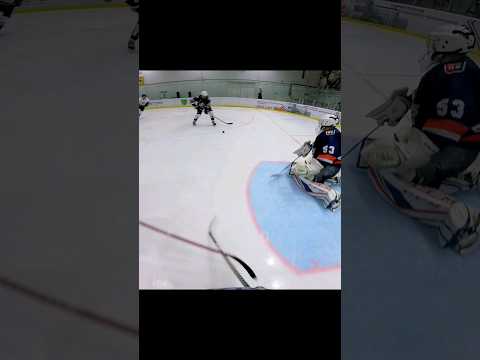 Хоккейное шоу Slap Shot. Новый выпуск уже сегодня вечером. #slapshot #goprohockey #хоккей