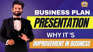 New Plan Presentation "How to Start an Online Business with No Money" II Narad Sahu Il Business Tips