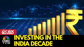 Risico, rendement en veerkracht: investeren in het Indiase decennium | Belangrijke thema