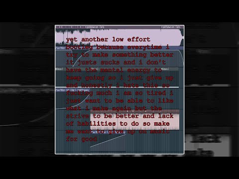 This Lenerox Leak Will Change Everything