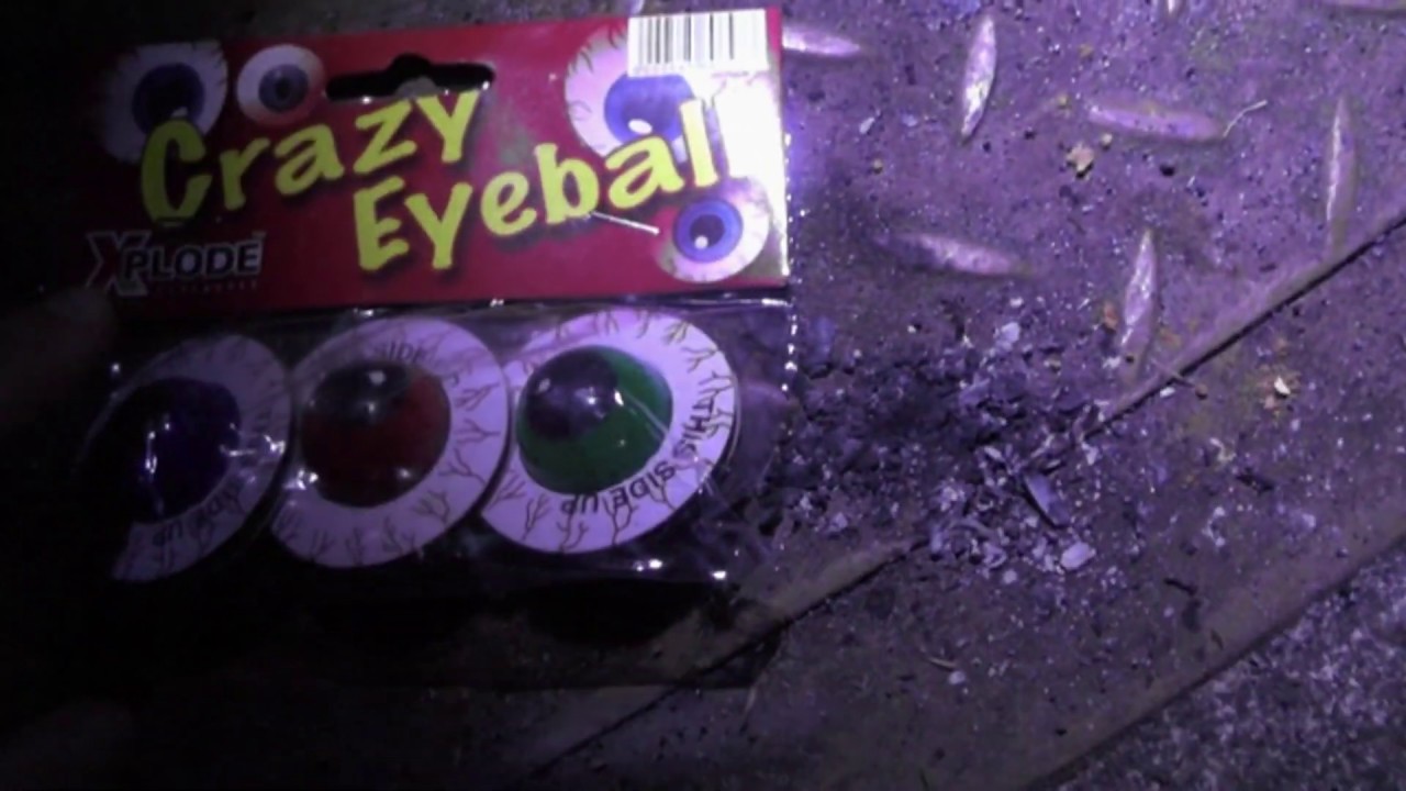 tnt fireworks crazy eyeballs tnt fireworks crazy eyeballs