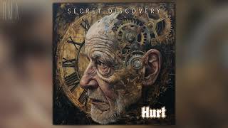 Secret Discovery - Hurt (Single in 4K)