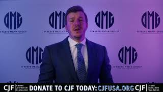 O’Keefe Media Group alleges: LEAKED: Bureau of Prisons Insider Exposes Proposed Policy Downgrading Child Exploitation