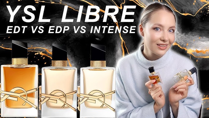 Dua Lipa Is On Fire for Yves Saint Laurent 'Libre' Fragrance Ads