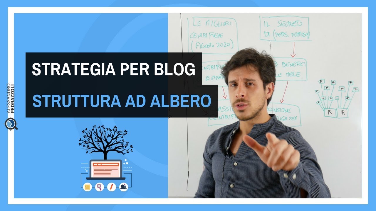 8 semplici regole per datare la mia lista figlia adolescente di episodi