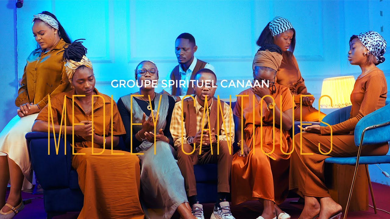 MEDLEY_WORSHIP_Depth Time 2