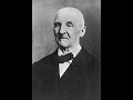 Anton bruckner symphonie n9