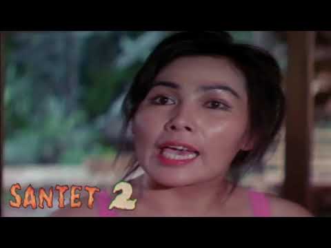 Film SANTET 2,,Kue Lapis x,,,Scane HD