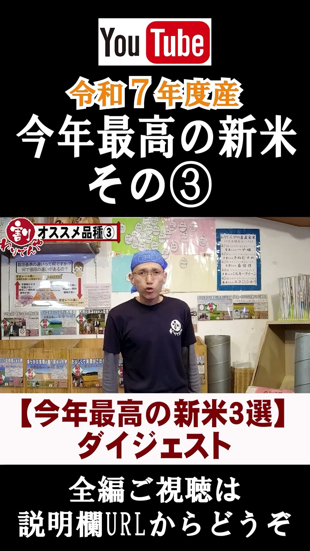 新米 キヌムスメ 限定100個】きぬむすめ 精米済（白米）9kg（4.5kg×2）【新米