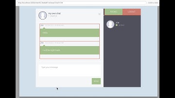 Add A Red Border Around Elements That Have data-cy Attribute