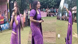 Singer Priya|| Sona kitna Sona hai||Cont 9366118533||sabroom chalita Chari 