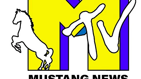 MTV News Fall edition on the 3-Personal Standards:...