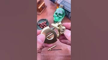 Cách lắp giáp hộp quẹt zorro . zalo 0919881209 #batlua #hopquet #hopquetlua #onlystore