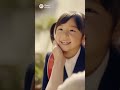 go to school