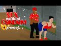 😲SEX WITHOUT CONDOM ( EPISODE 1 ) 😂