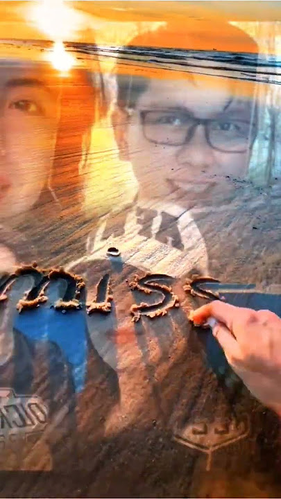 i miss u#ofwlife #ofwkuwait #kuwait #kuwait #ldr #lgbt