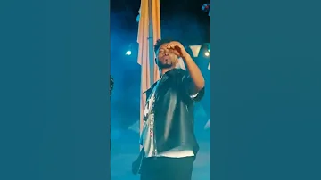 Ethiopia Tigray Music Yared Negu Duet Ethiopia Tigray Oromomusic YaredNeguVEVO 