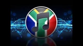 The Angels - Johnny Boy