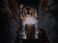 علي ياعلي علي حمدو محمود علي قصدو مقصود