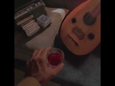 حالات واتساب حزينه مجبور انا عيش