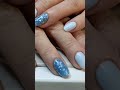 #nails#nailart#nailinspo#дляначинающих#идеидляманикюра#nailtech#naildesign#дизайнногтей#ногти