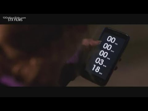 box-office-mom-reviews-'countdown'