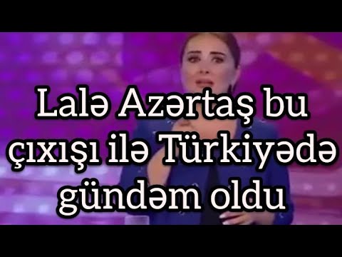 Video: Guzeeva Ikinci çənəsini şoka Saldı: Incəlmiş Televiziya Aparıcısı üzünü 