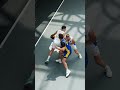 SERBIAN RONDO ON THAT DIME 🥶😮‍💨🇷🇸