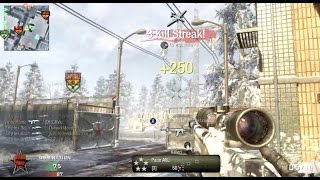 Hex: Teamtage 6