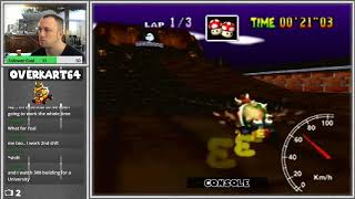 Boos Mansion FLAP 31.88 - FastBowser