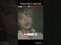 Kim taehyung smart short edit #viralshort#bts# @Jungkook-890 # please like & subscribe # we 💜 u