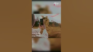 Ya Allah🎧#almaesbeye #explore