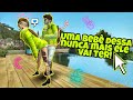 Thiaguinho MT feat. Mila e JS O Mão de Ouro - Tudo OK