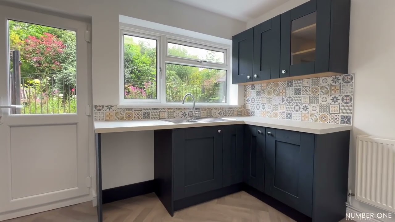 54 Gibbs Road, Newport