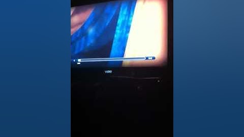 Modern warfare 3 g36c montage