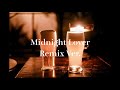 Midnight Lover Remix Ver.