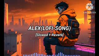 Porter Robinson - Russian Roulette (Lyrics)