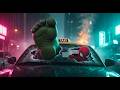 GTA 5 LIVE STREAM INDIA SPIDERMAN NEW LIVE